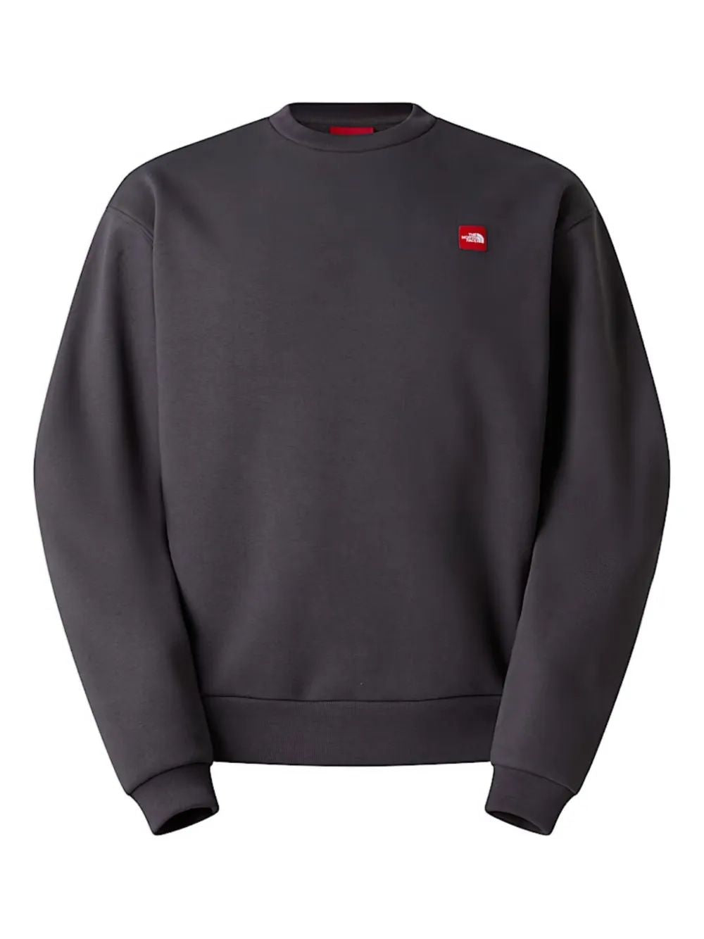 THE NORTH FACE Men's Redbox Crew Sweatshirt