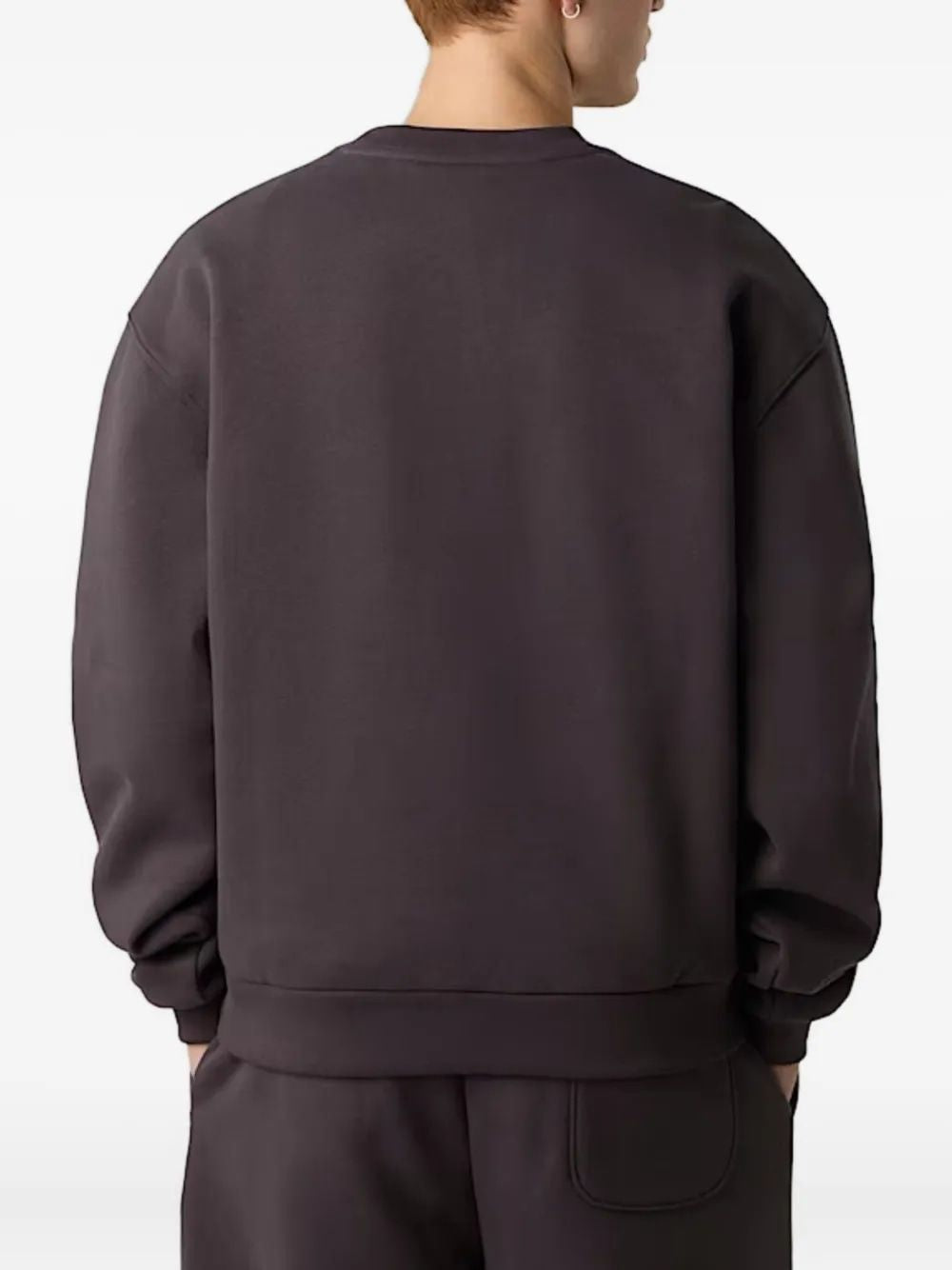THE NORTH FACE Men's Redbox Crew Sweatshirt