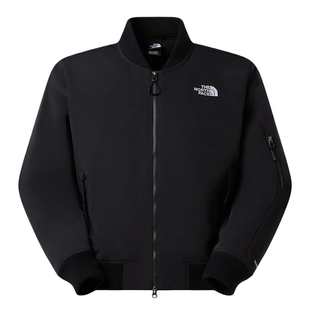THE NORTH FACE Men's Bomber Jacket FW25