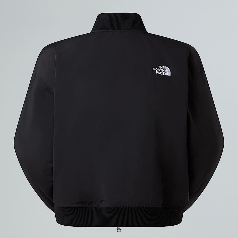 THE NORTH FACE Men's Bomber Jacket FW25
