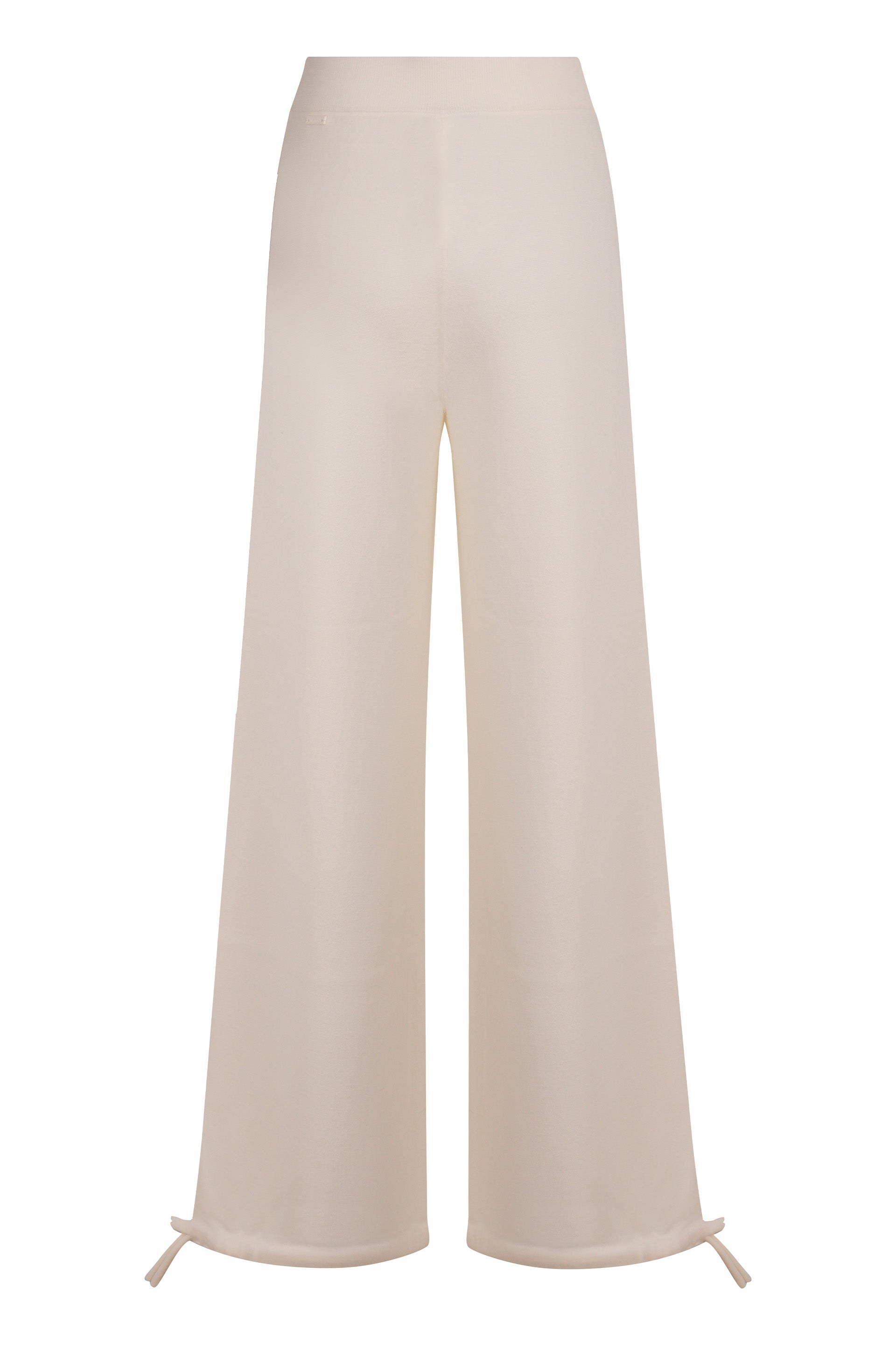 MAX MARA Wool Trousers for Women - FW25 Collection