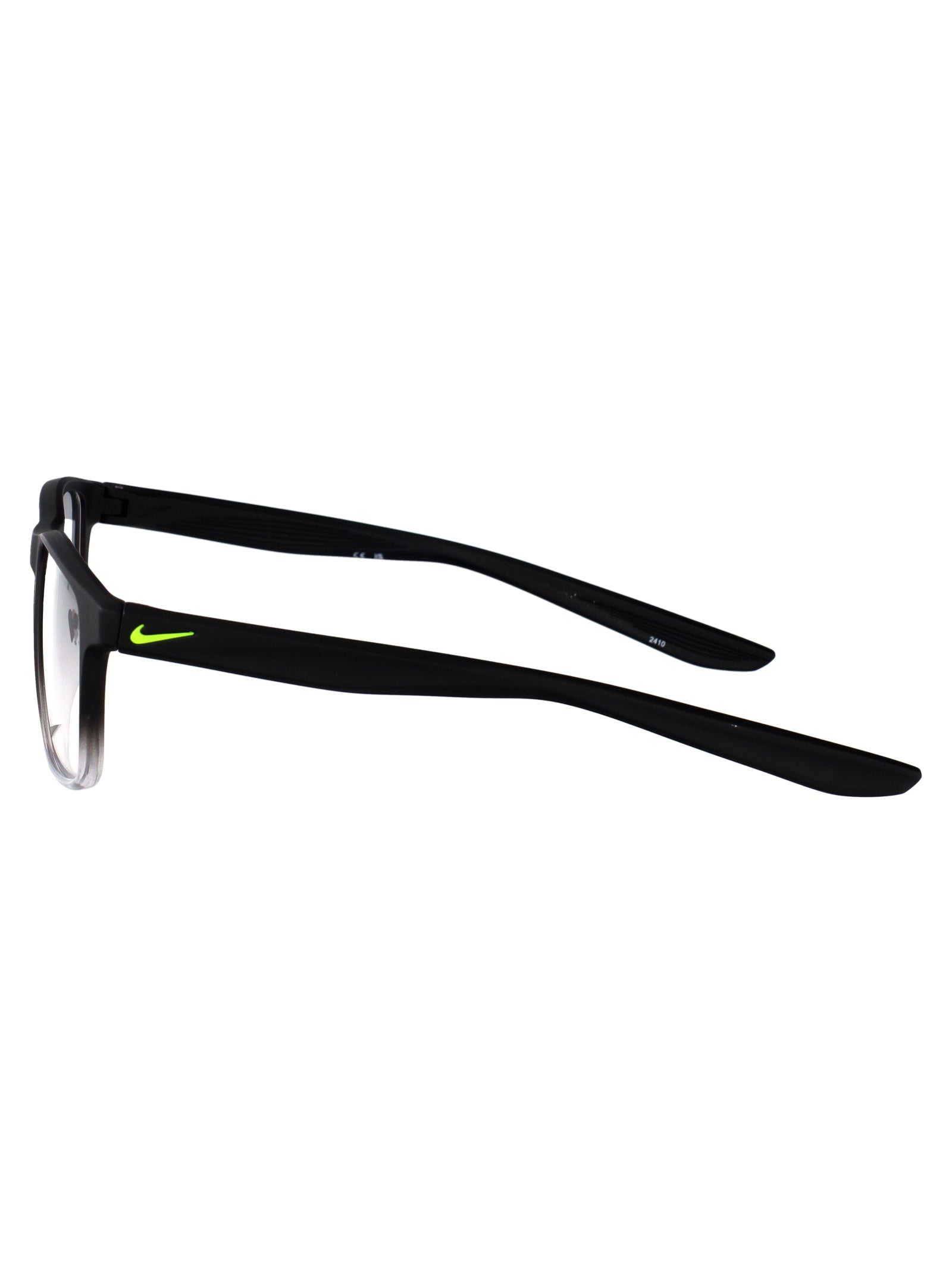 Mini Acetate Optical Glasses for Kids - NIKE 5002
