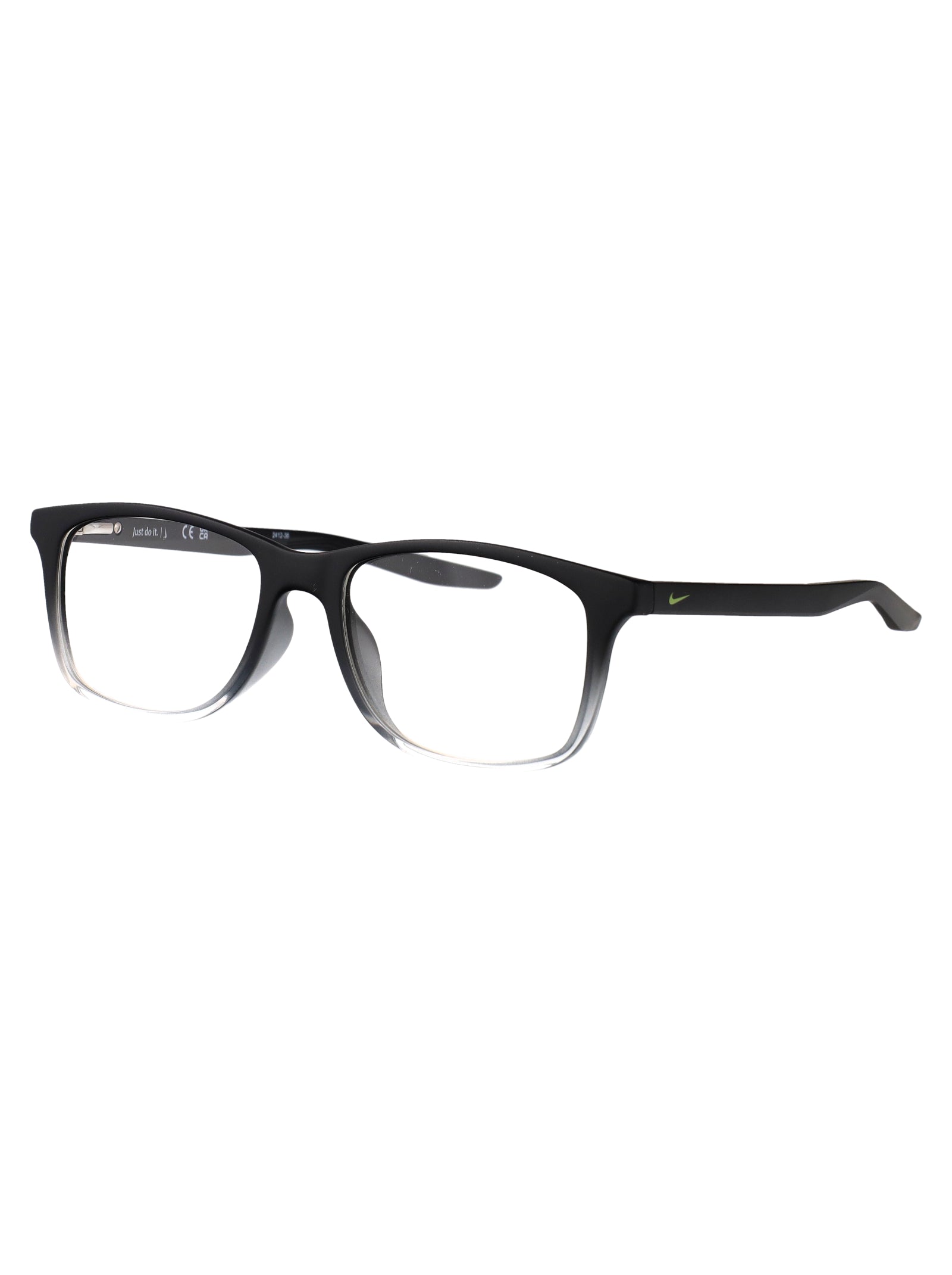 NIKE Mini Fade Acetate Glasses for Kids