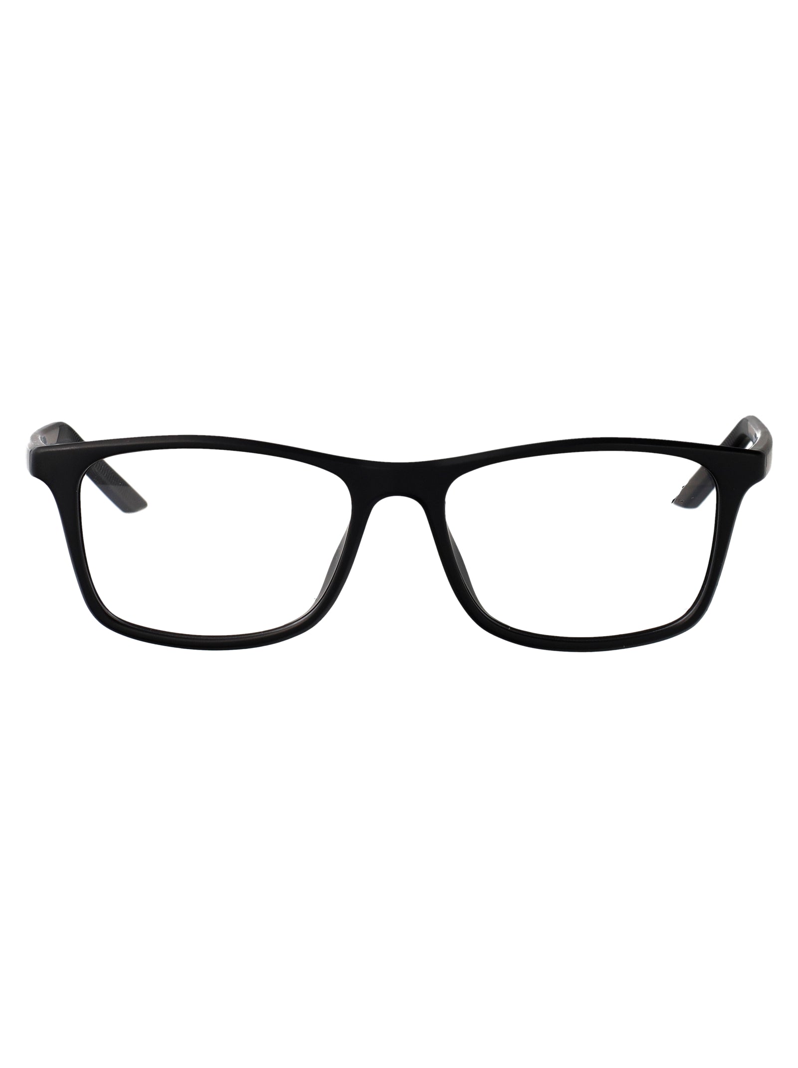 NIKE Kids' Mini Acetate Optical Glasses