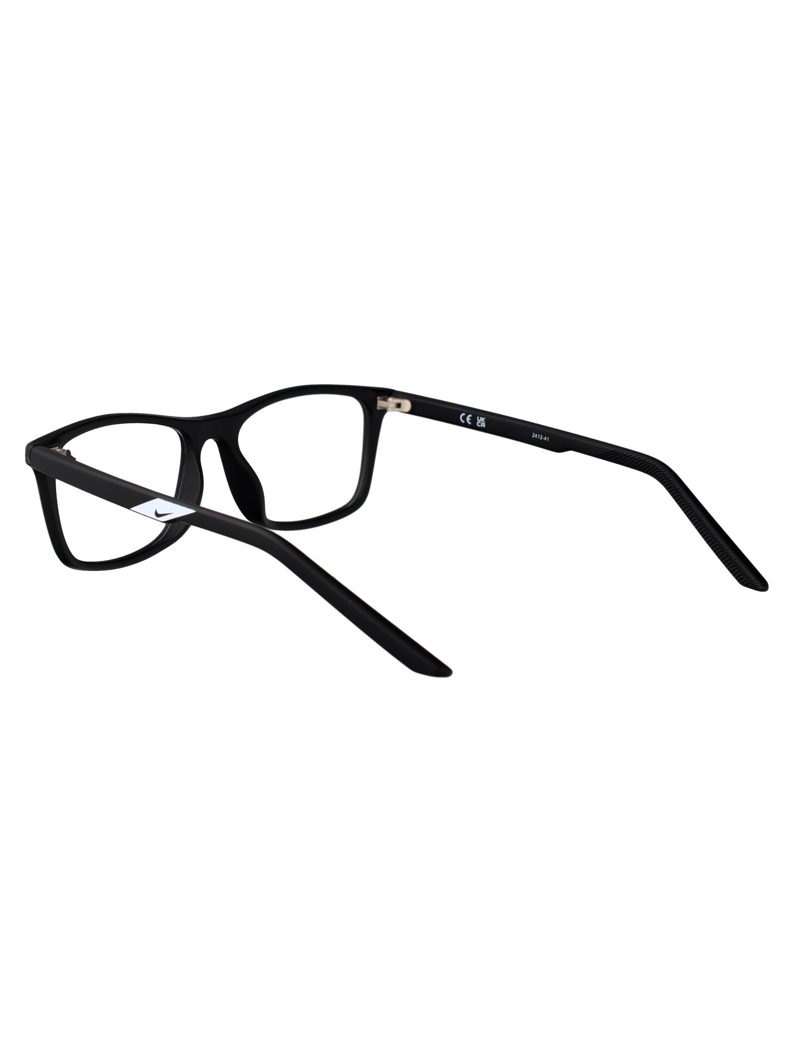 NIKE Kids' Mini Acetate Optical Glasses