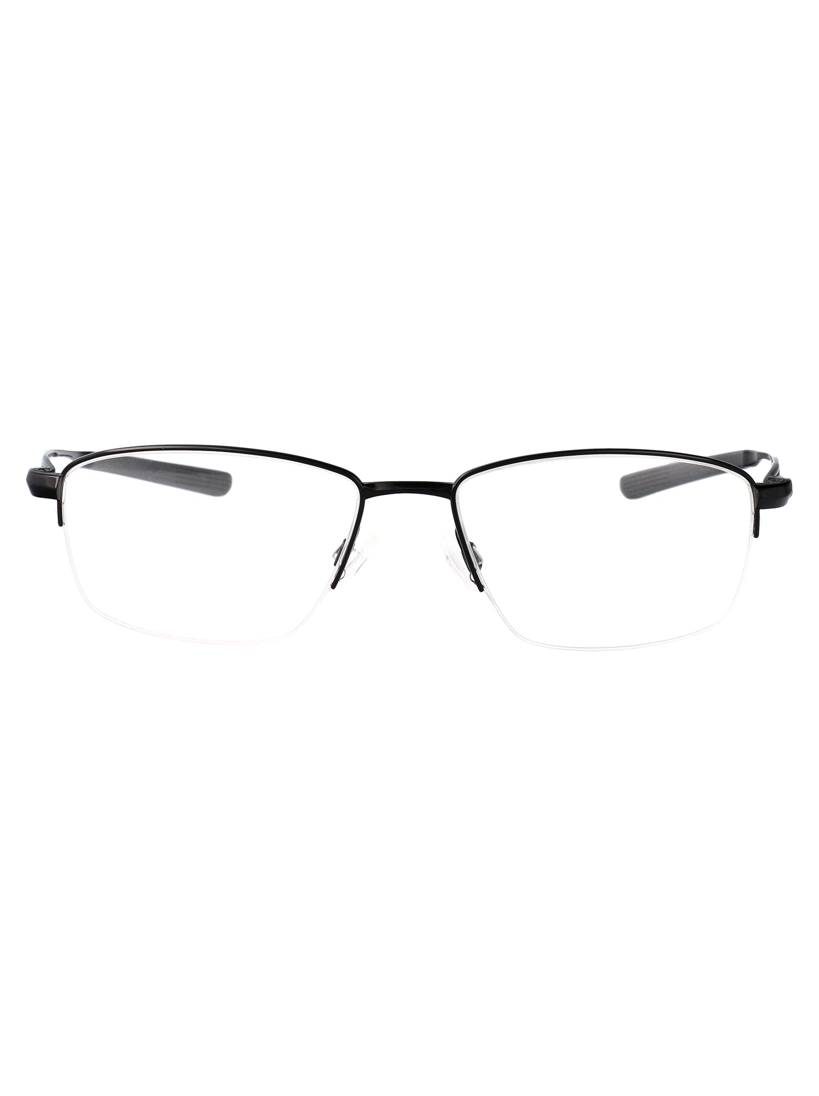 NIKE Titanium Optical Glasses for Men - Style 6045
