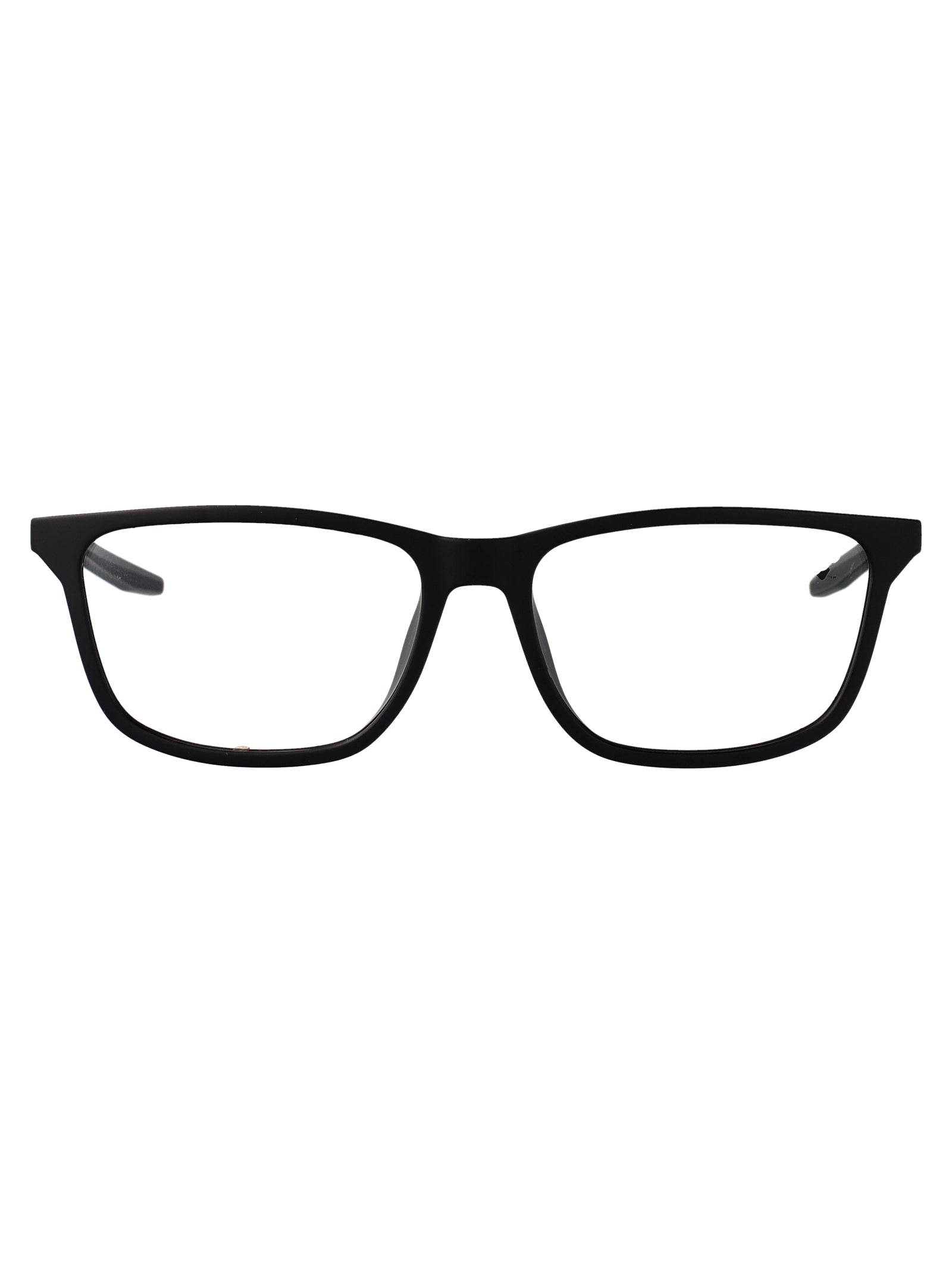 NIKE Stylish Acetate Glasses for Men - Model 7018