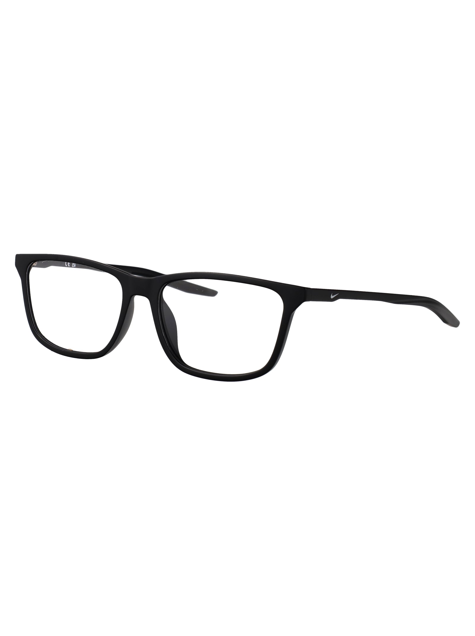 NIKE Stylish Acetate Glasses for Men - Model 7018