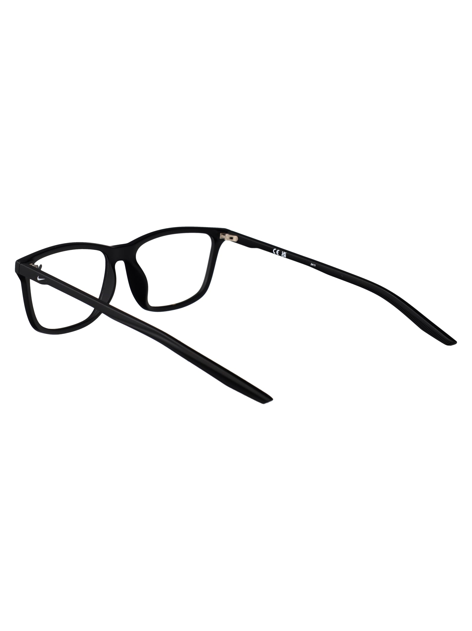 NIKE Stylish Acetate Glasses for Men - Model 7018