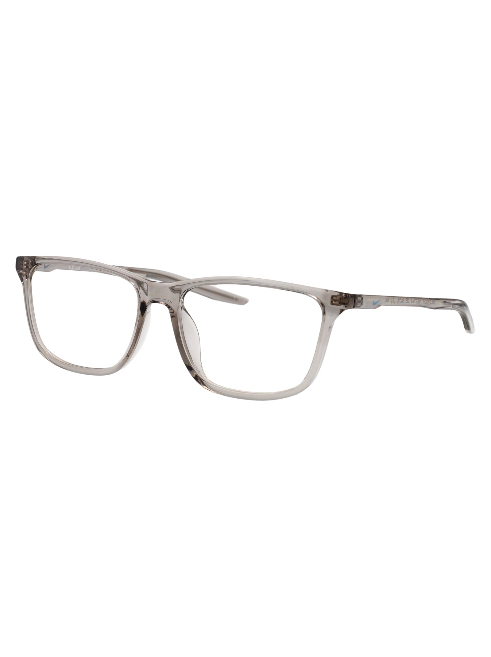 NIKE Stylish Acetate Optical Glasses for Men