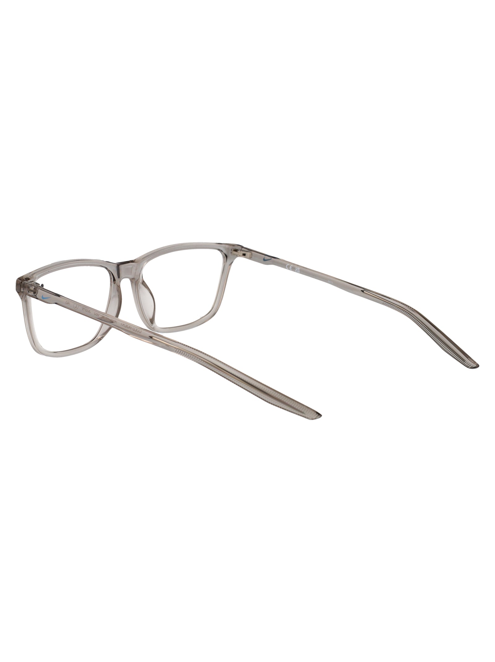 NIKE Stylish Acetate Optical Glasses for Men
