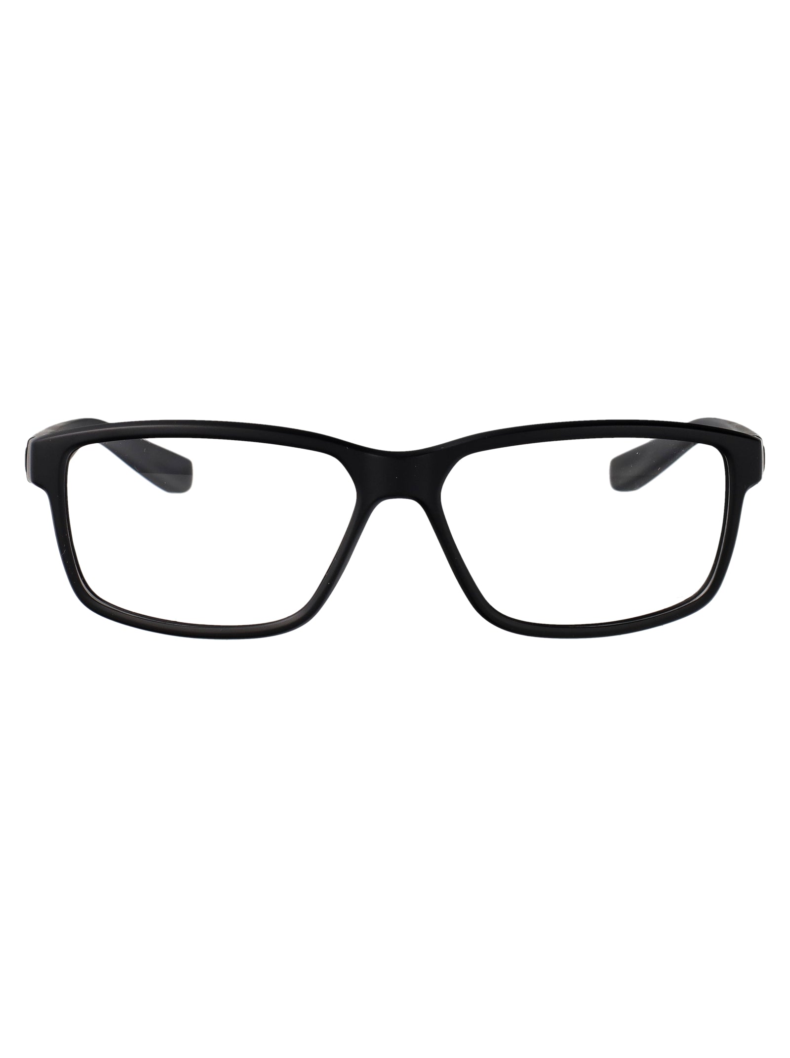 NIKE Stylish Acetate Glasses for Men - Model 7092