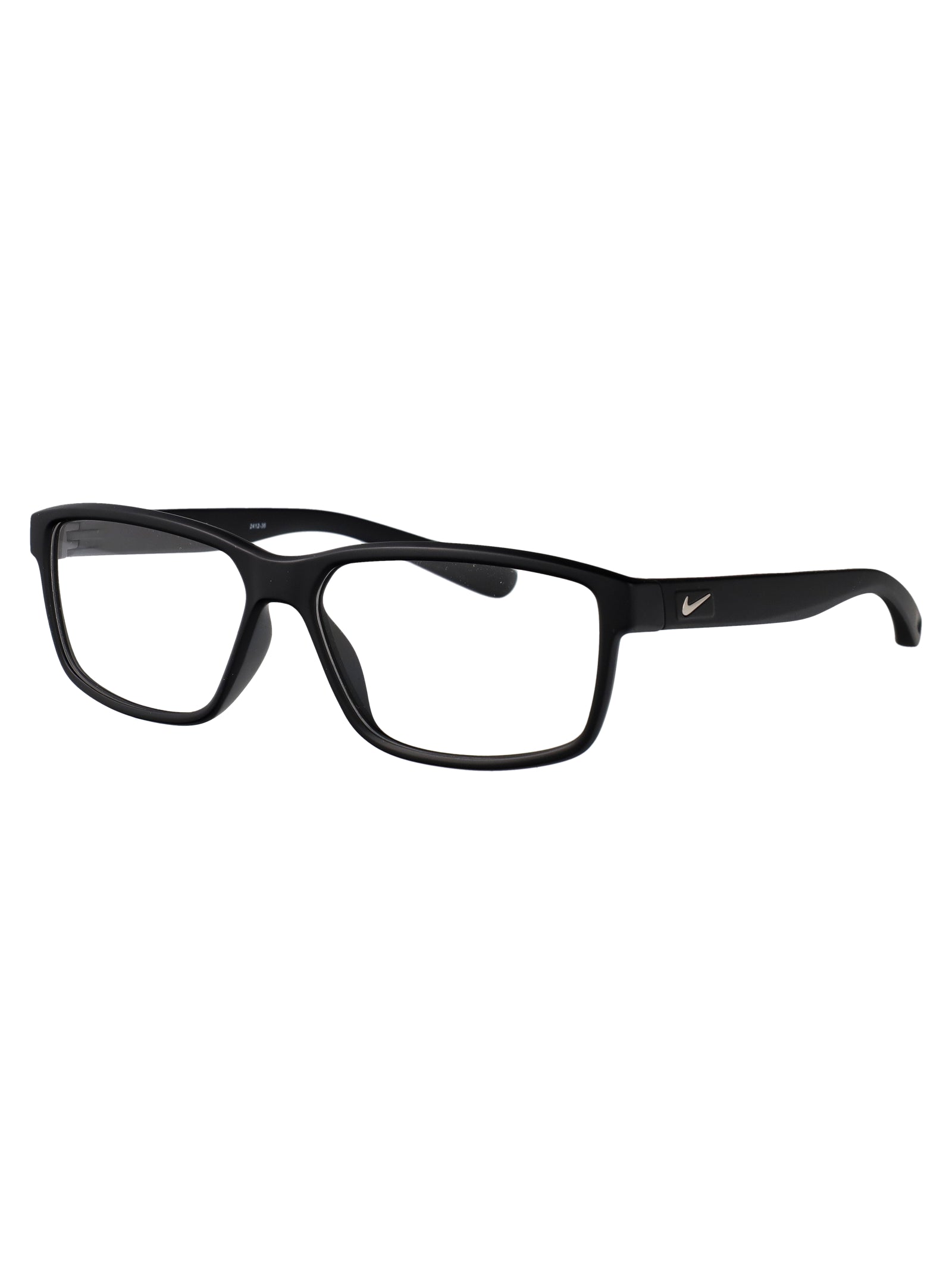 NIKE Stylish Acetate Glasses for Men - Model 7092