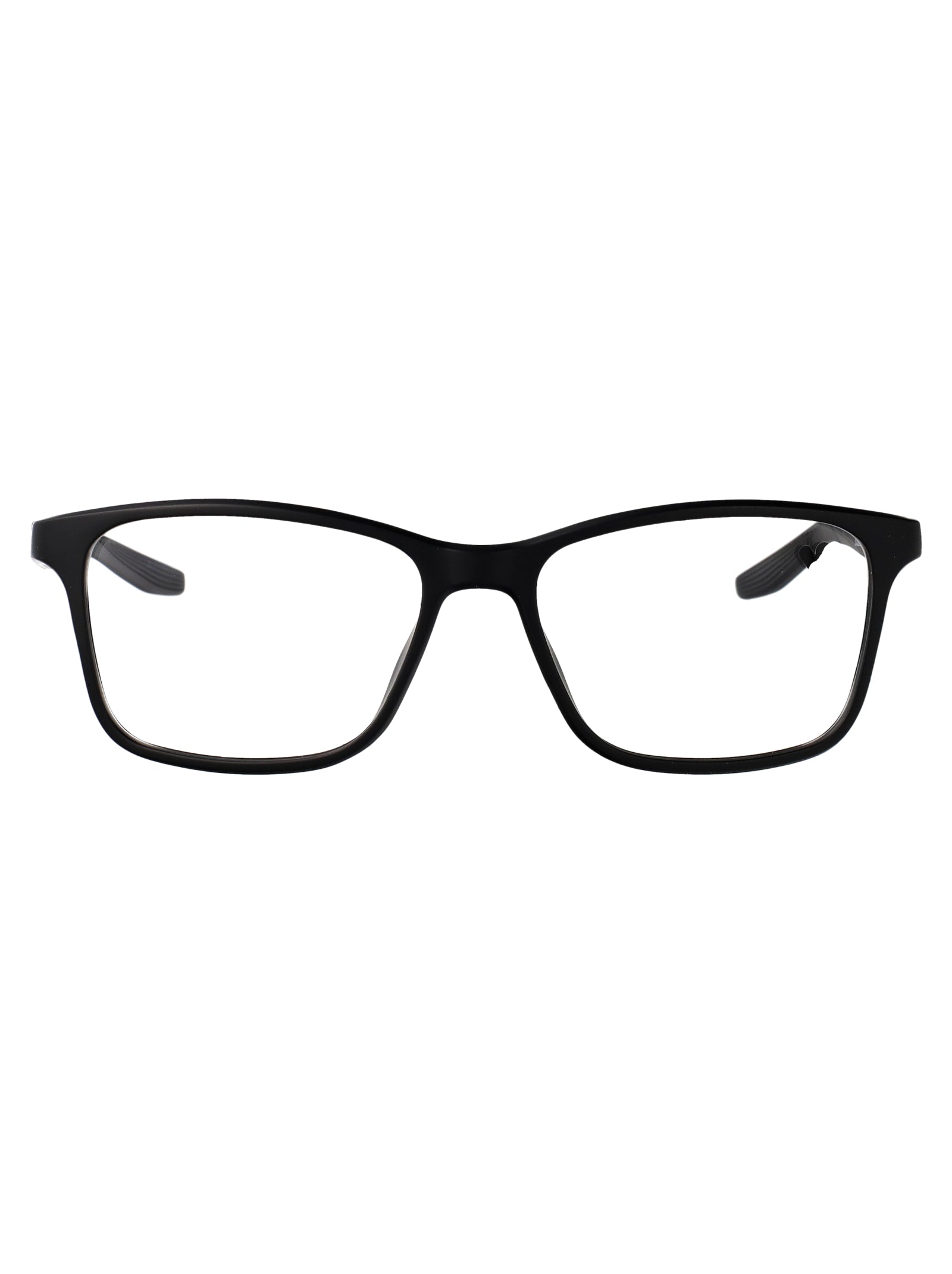 NIKE Acetate Optical Glasses for Women - Style 7117