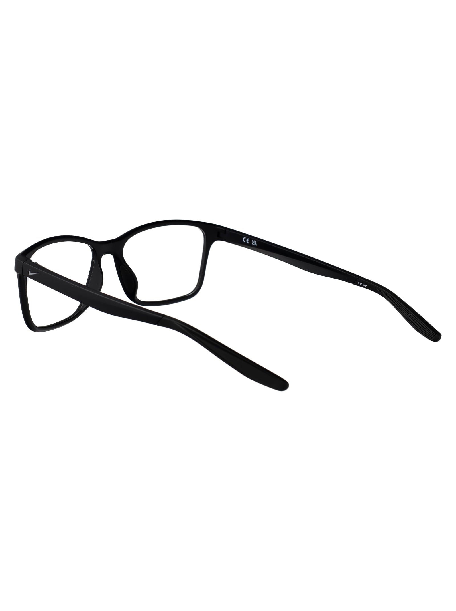 NIKE Acetate Optical Glasses for Women - Style 7117