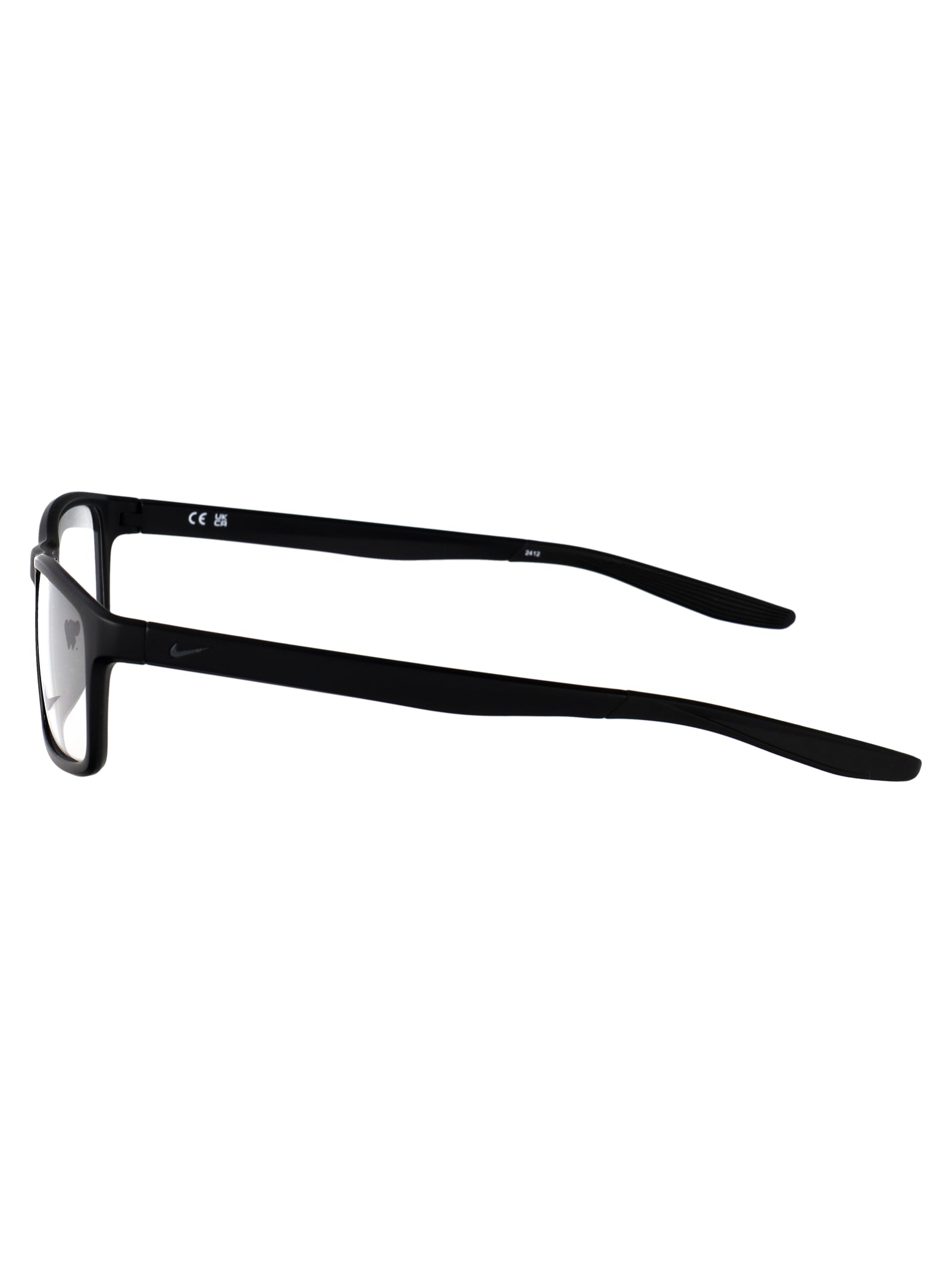 NIKE Men's Acetate Optical Glasses - Model 7119