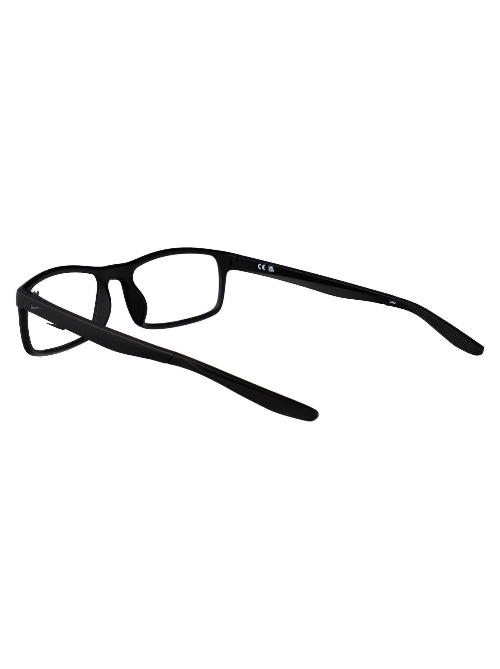 NIKE Men's Acetate Optical Glasses - Model 7119