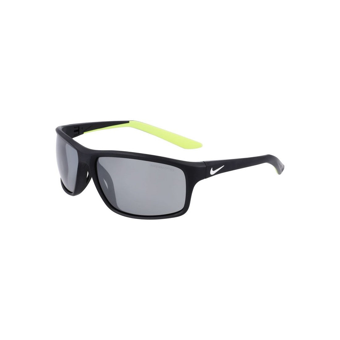 NIKE Adrenaline 22 Mini Sunglasses