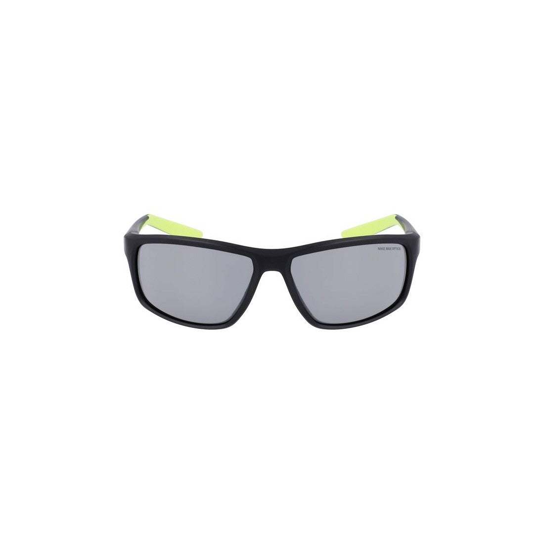 NIKE Adrenaline 22 Mini Sunglasses