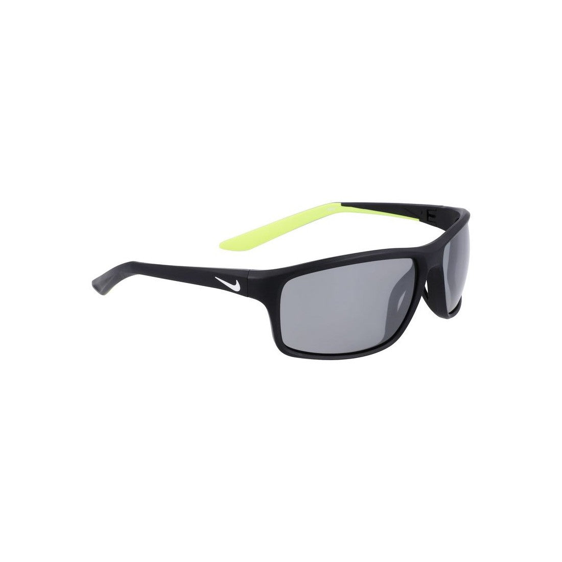 NIKE Adrenaline 22 Mini Sunglasses