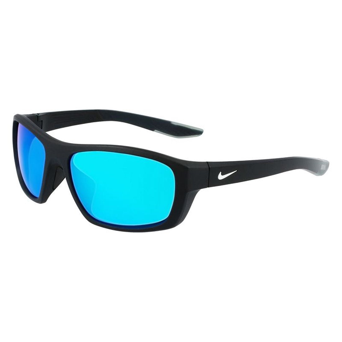 NIKE Brazen Boost Mini Unisex Sunglasses