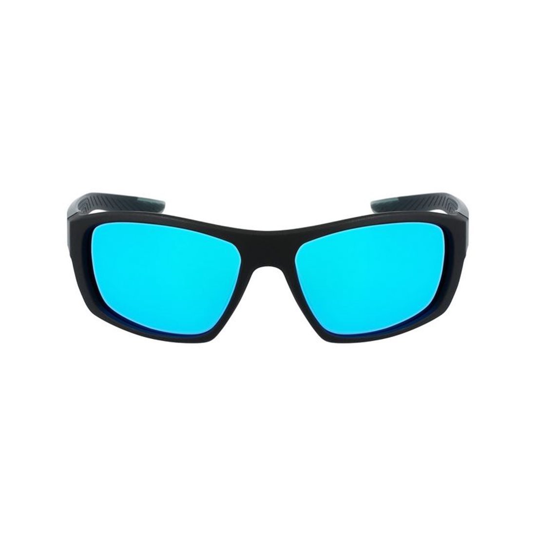 NIKE Brazen Boost Mini Unisex Sunglasses