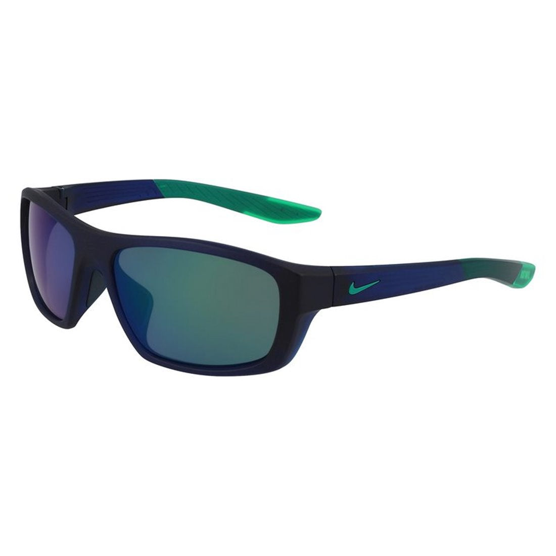 NIKE Brazen Boost Mini Sunglasses - Unisex Fashion Accessory