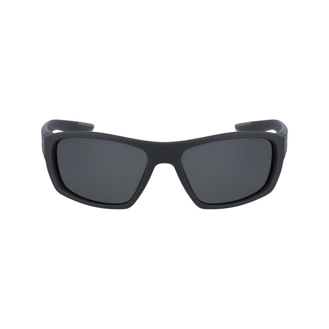 NIKE Unisex Brazen Boost Sunglasses