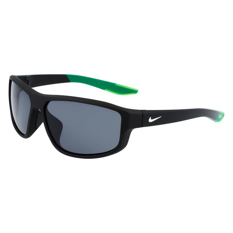 NIKE Brazen Fuel Sunglasses for Men
