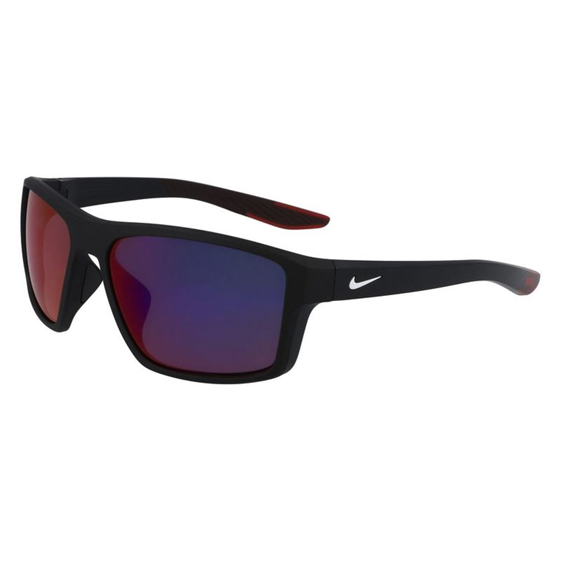NIKE Brazen Fury Sunglasses for Men