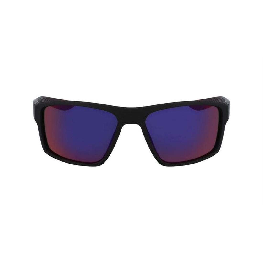 NIKE Brazen Fury Sunglasses for Men