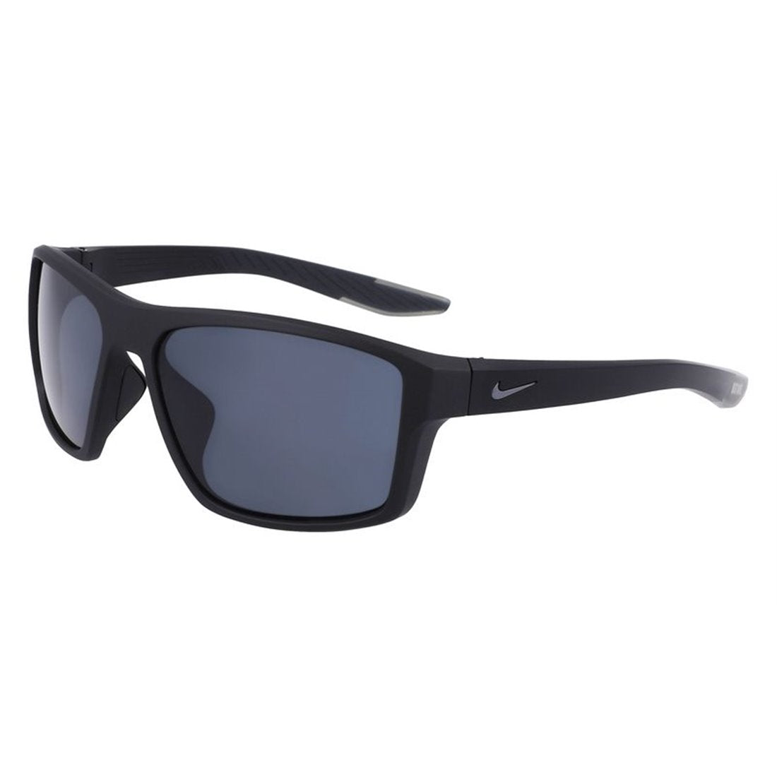 NIKE Brazen Fury Sunglasses for Men