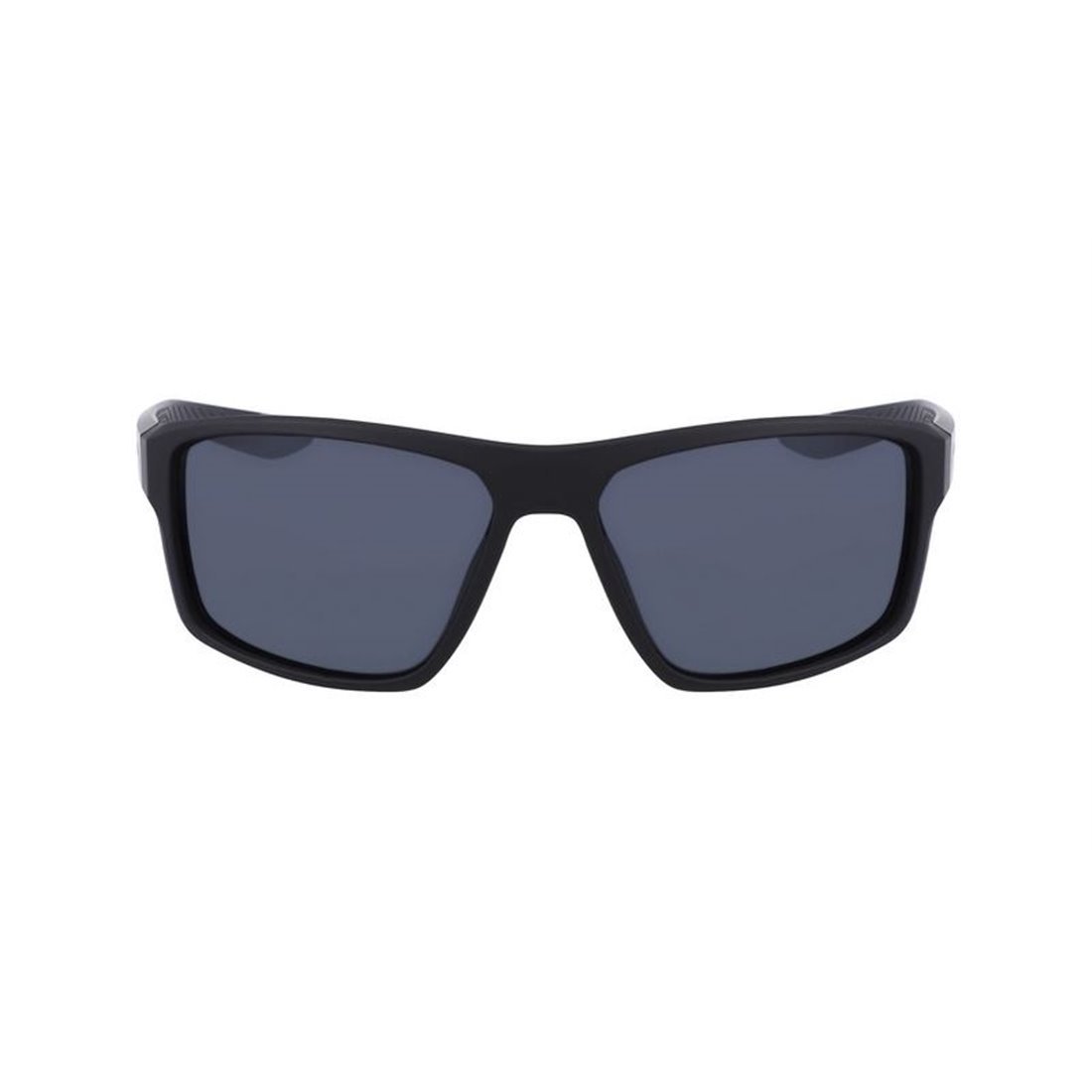 NIKE Brazen Fury Sunglasses for Men
