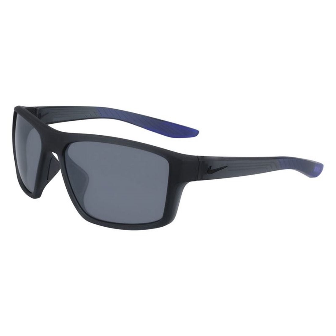 NIKE Men's Brazen Fury Sunglasses