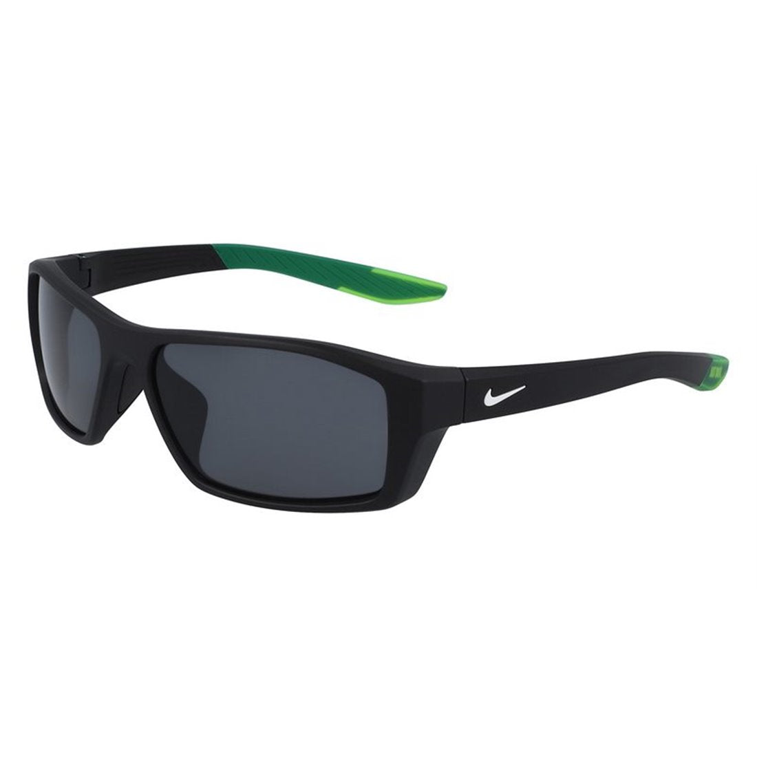 NIKE Unisex Mini Fashion Sunglasses