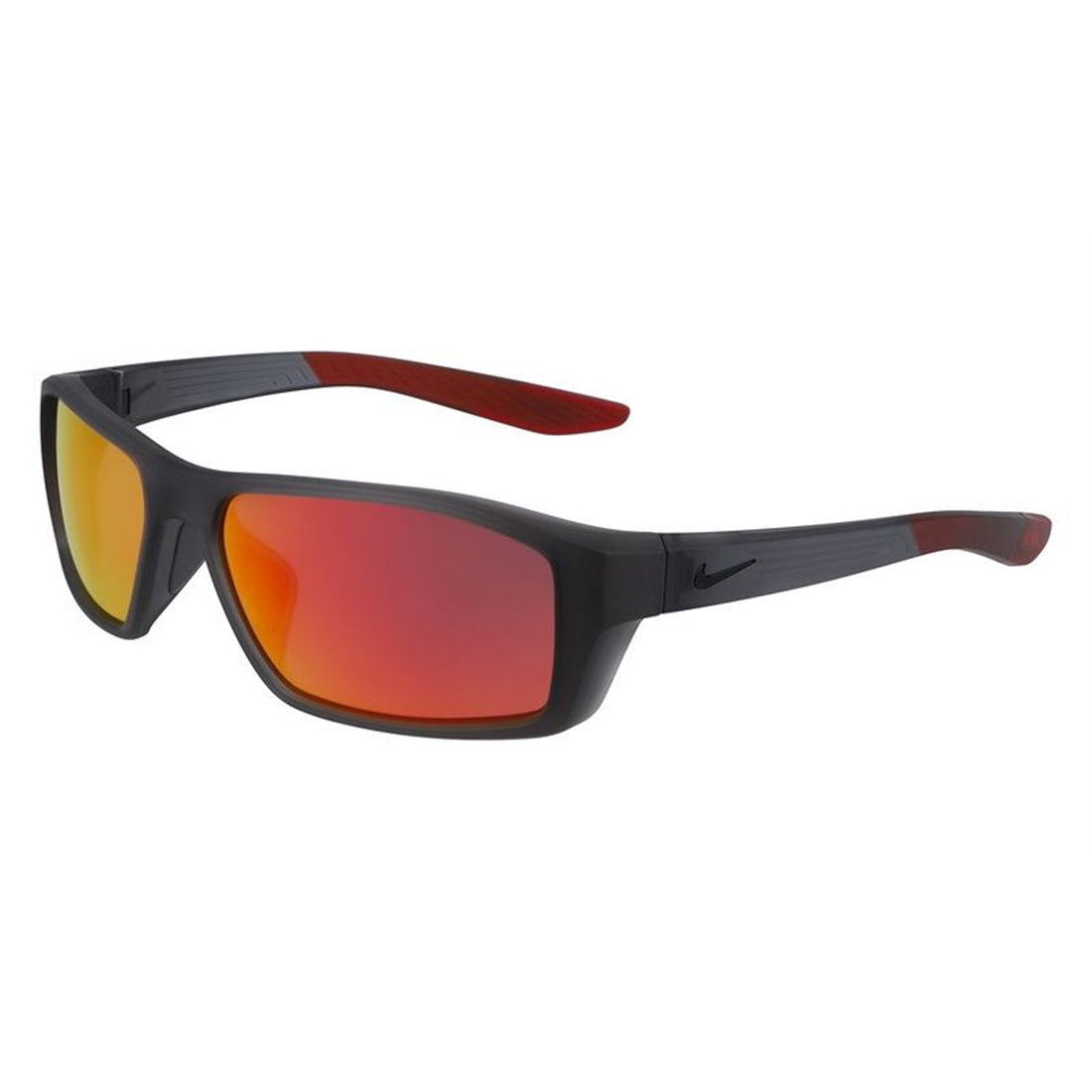 NIKE Brazen Shadow Mini Sunglasses
