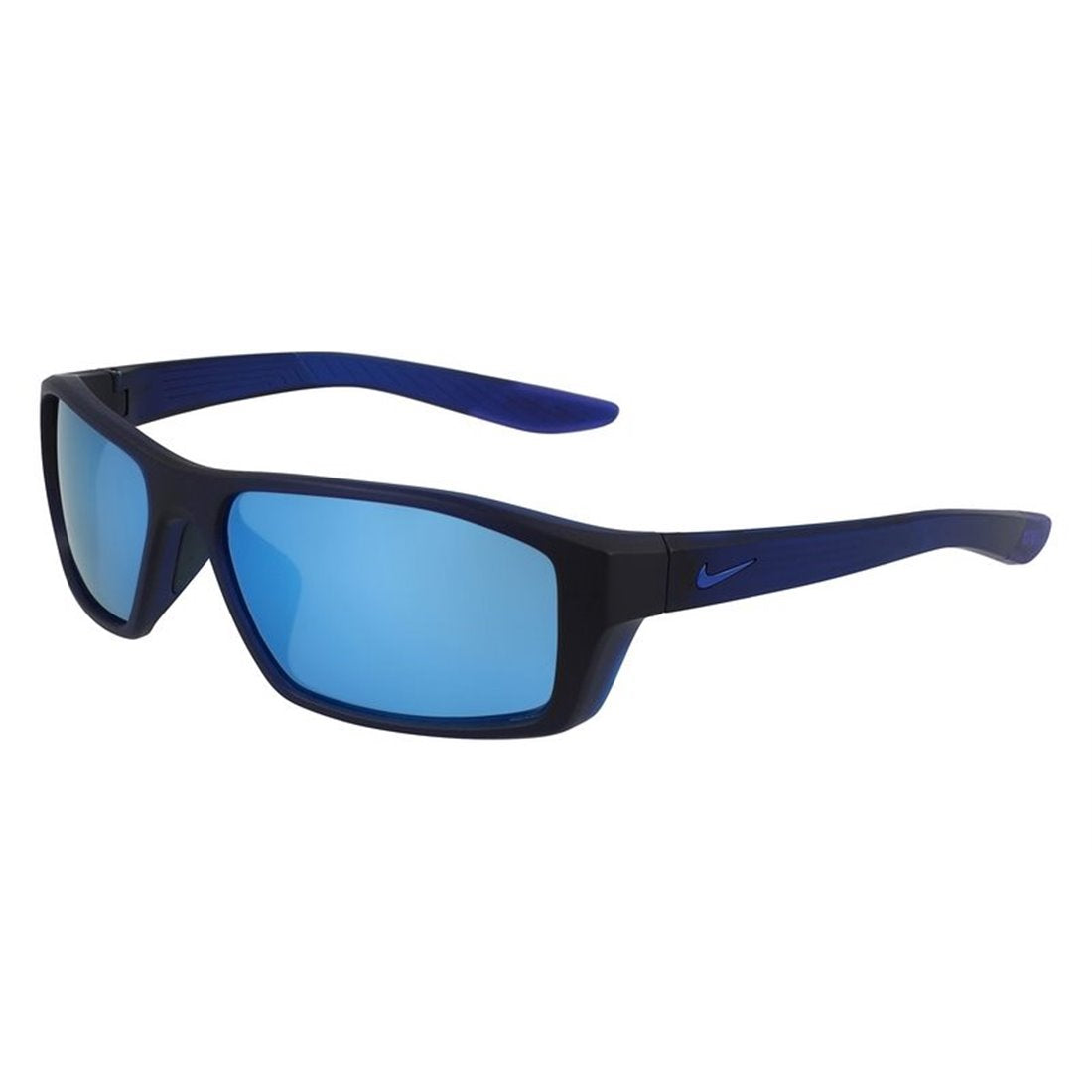 NIKE Brazen Shadow Mini Unisex Sunglasses