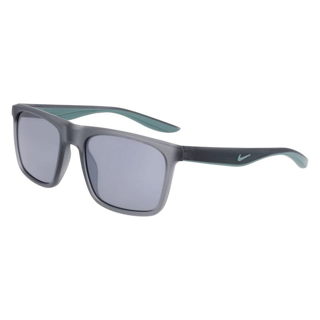 NIKE Sleek Men's Mini Acetate Sunglasses