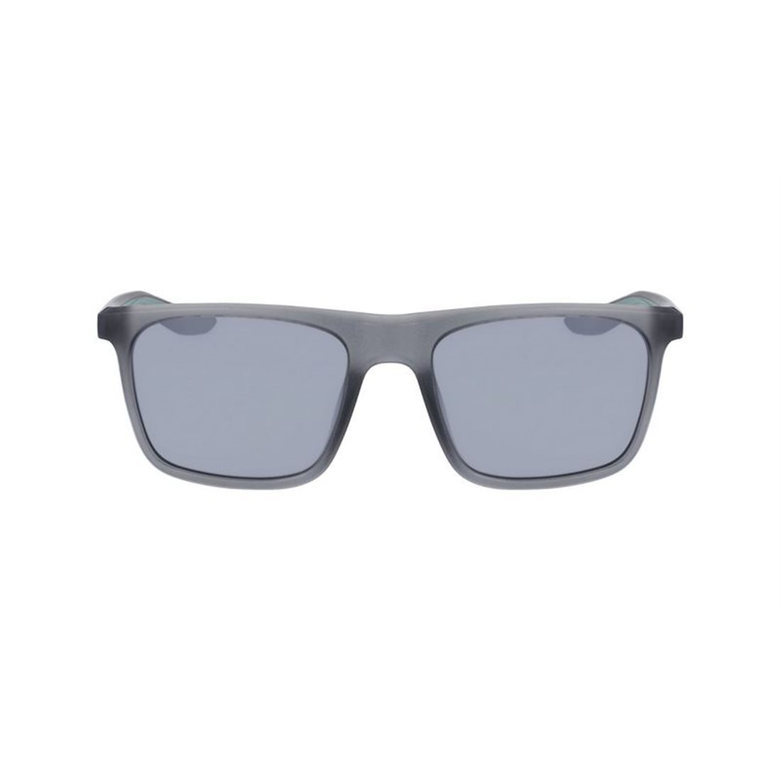 NIKE Sleek Men's Mini Acetate Sunglasses