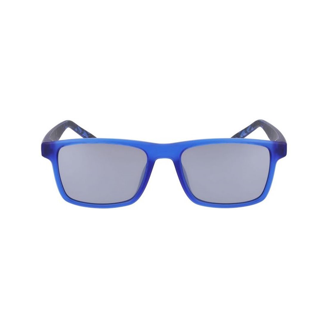 NIKE Mini Cheer Sunglasses for Kids