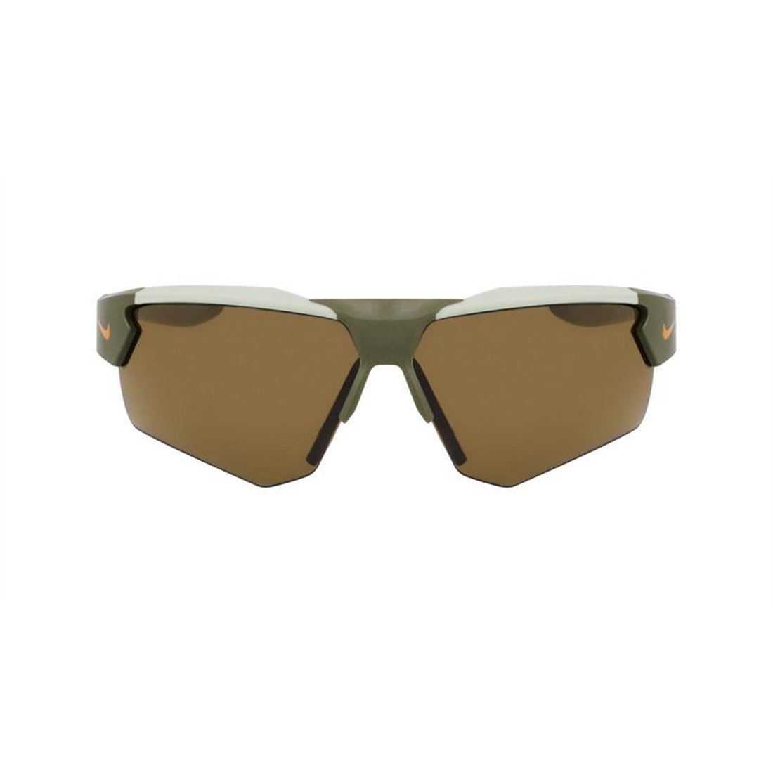 NIKE Cloak Duo E Men's Sunglasses