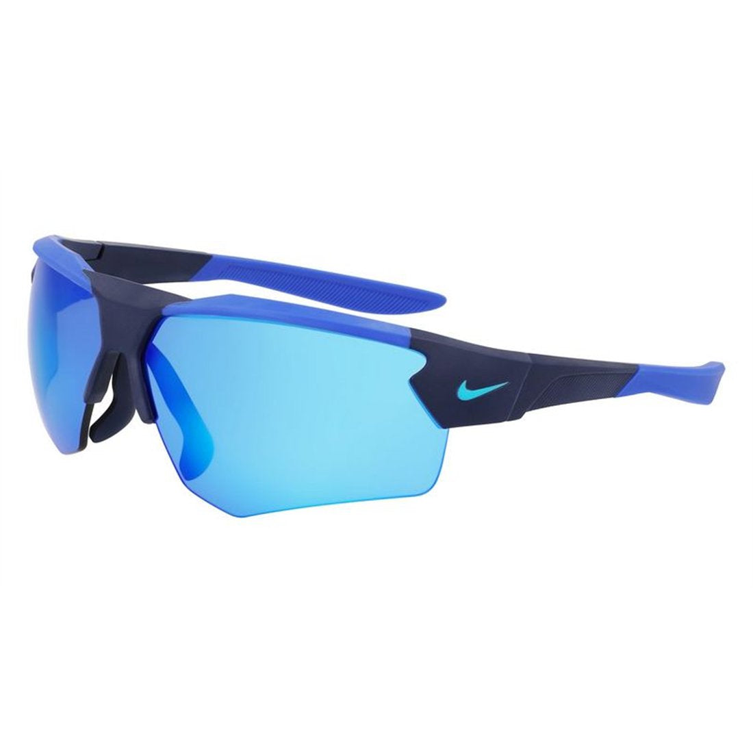 NIKE Sleek Duo Mini Sunglasses for Men