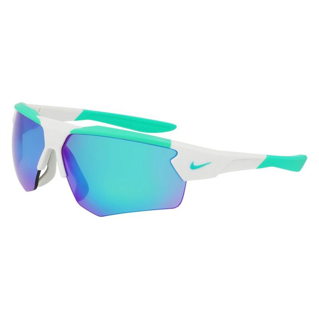 NIKE Modern Duo Sunglasses for Men