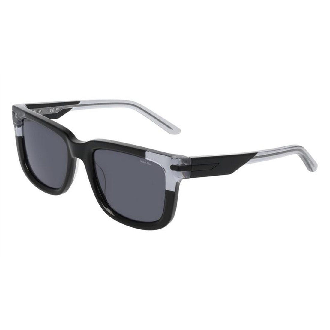 NIKE Crescent Fall Men's Sunglasses