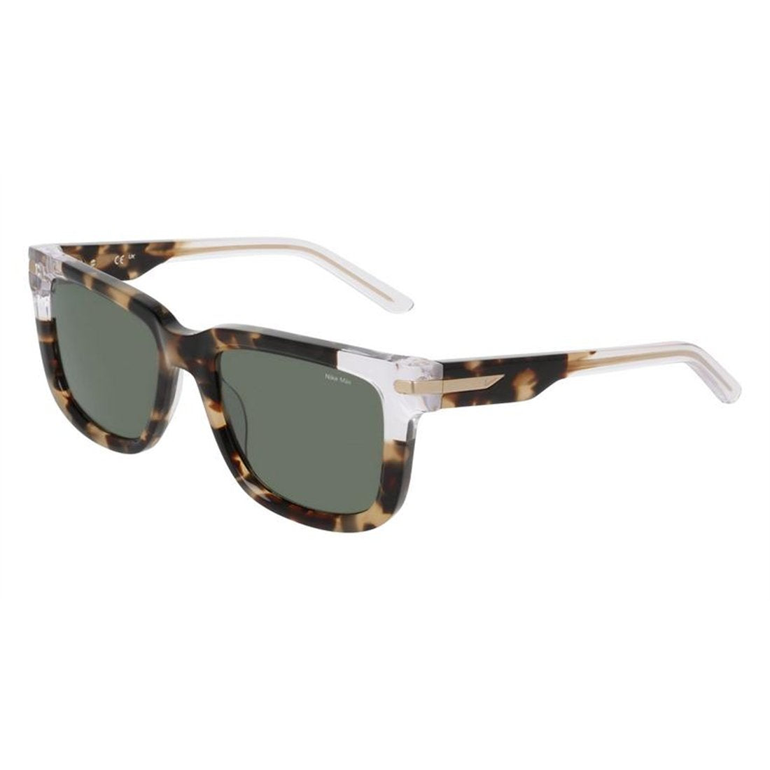 NIKE Men's Crescent Fall Sunglasses