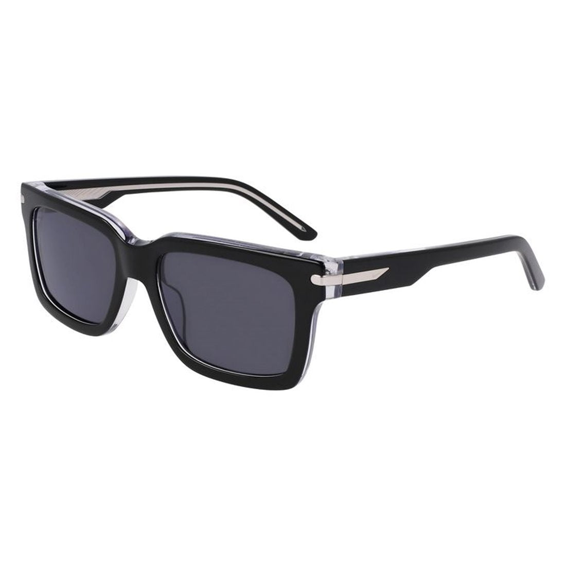 NIKE Crescent I Mini Sunglasses for Men