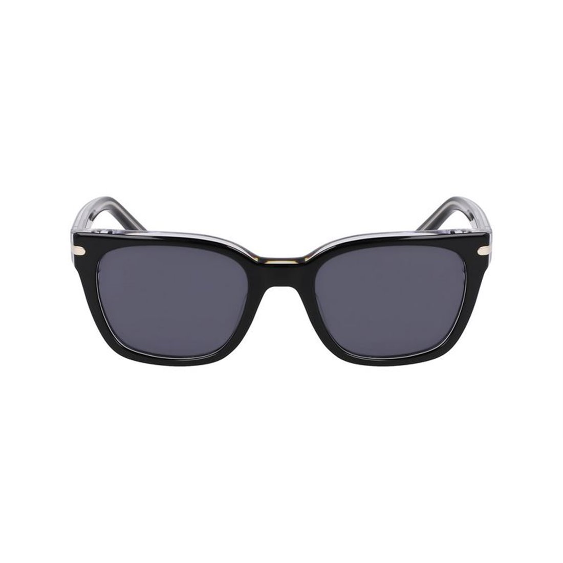 NIKE Crescent II Sunglasses for Women