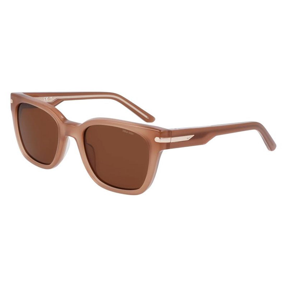NIKE Crescent II Mini Sunglasses