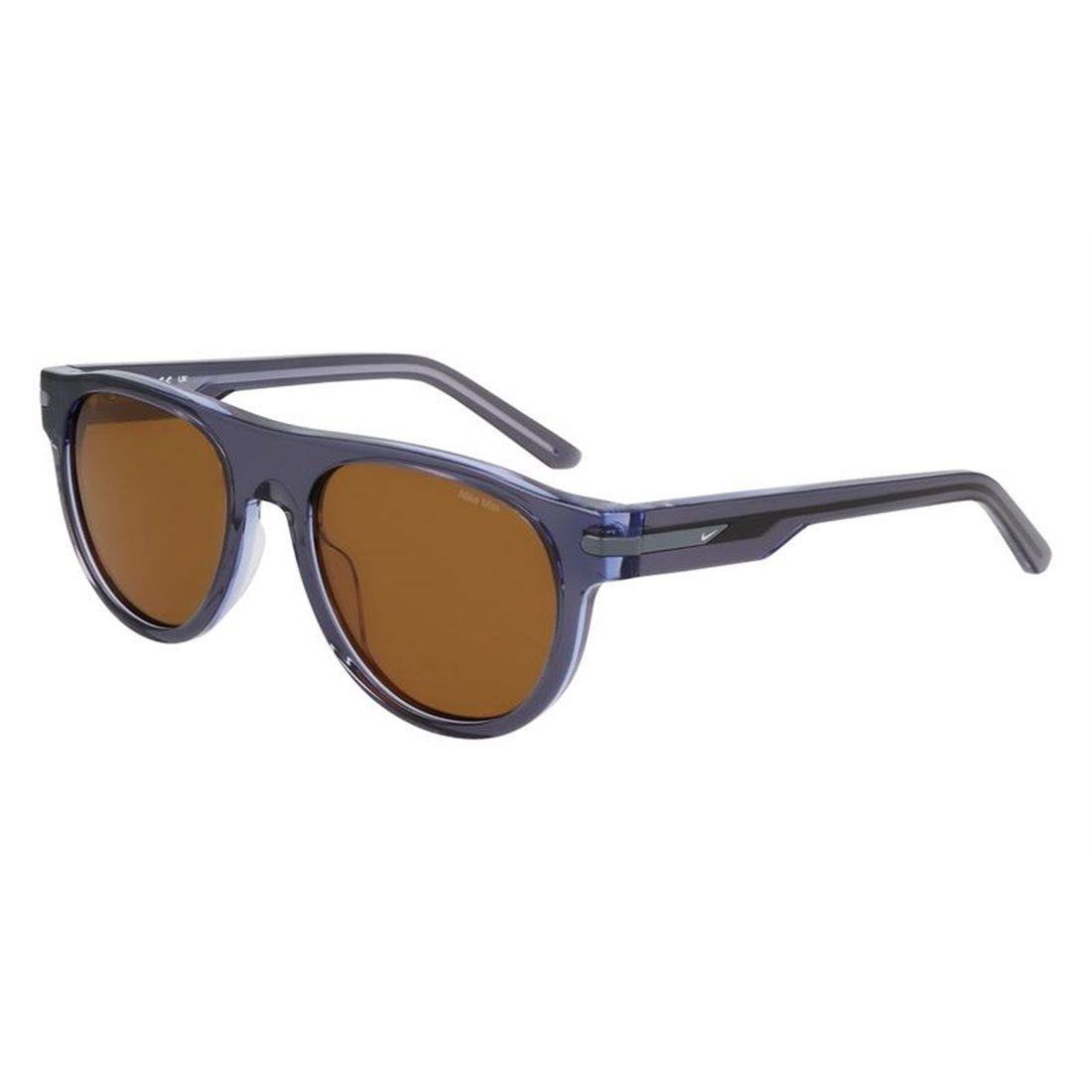 NIKE Crescent III Mini Sunglasses
