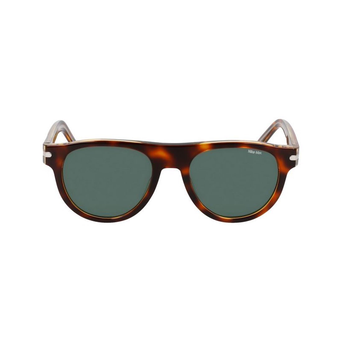 NIKE Crescent III Unisex Sunglasses - Modern Elegance